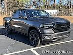 Used 2022 Ram 1500 Limited Crew Cab for sale #516246A - photo 1