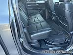 Used 2022 Ram 1500 Limited Crew Cab for sale #516246A - photo 19