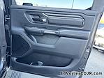 Used 2022 Ram 1500 Limited Crew Cab for sale #516246A - photo 21