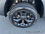 Used 2022 Ram 1500 Limited Crew Cab for sale #516246A - photo 22