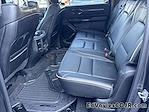 Used 2022 Ram 1500 Limited Crew Cab for sale #516246A - photo 26
