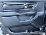 Used 2022 Ram 1500 Limited Crew Cab for sale #516246A - photo 27