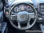 Used 2022 Ram 1500 Limited Crew Cab for sale #516246A - photo 29