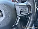 Used 2022 Ram 1500 Limited Crew Cab for sale #516246A - photo 31
