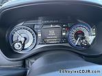 Used 2022 Ram 1500 Limited Crew Cab for sale #516246A - photo 32