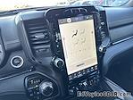 Used 2022 Ram 1500 Limited Crew Cab for sale #516246A - photo 33