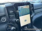 Used 2022 Ram 1500 Limited Crew Cab for sale #516246A - photo 34