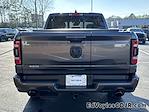 Used 2022 Ram 1500 Limited Crew Cab for sale #516246A - photo 4