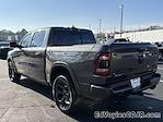 Used 2022 Ram 1500 Limited Crew Cab for sale #516246A - photo 6