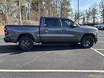 2022 Ram 1500 Crew Cab 4WD Pickup for sale #516246A - photo 7