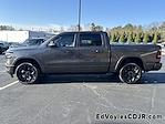 Used 2022 Ram 1500 Limited Crew Cab for sale #516246A - photo 7