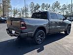 2022 Ram 1500 Crew Cab 4WD Pickup for sale #516246A - photo 8
