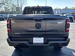 2022 Ram 1500 Crew Cab 4WD Pickup for sale #516246A - photo 9