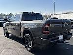2022 Ram 1500 Crew Cab 4WD Pickup for sale #516246A - photo 10