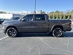 2022 Ram 1500 Crew Cab 4WD Pickup for sale #516246A - photo 11