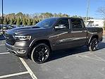 2022 Ram 1500 Crew Cab 4WD Pickup for sale #516246A - photo 12