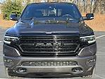2022 Ram 1500 Crew Cab 4WD Pickup for sale #516246A - photo 13