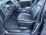 2022 Ram 1500 Crew Cab 4WD Pickup for sale #516246A - photo 14