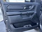 2022 Ram 1500 Crew Cab 4WD Pickup for sale #516246A - photo 16