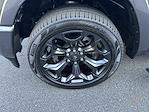 2022 Ram 1500 Crew Cab 4WD Pickup for sale #516246A - photo 17