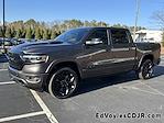Used 2022 Ram 1500 Limited Crew Cab for sale #516246A - photo 8