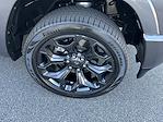 2022 Ram 1500 Crew Cab 4WD Pickup for sale #516246A - photo 18