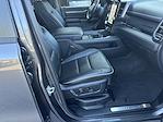 2022 Ram 1500 Crew Cab 4WD Pickup for sale #516246A - photo 19
