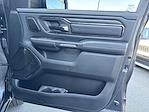 2022 Ram 1500 Crew Cab 4WD Pickup for sale #516246A - photo 20