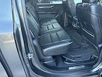 2022 Ram 1500 Crew Cab 4WD Pickup for sale #516246A - photo 21