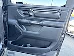 2022 Ram 1500 Crew Cab 4WD Pickup for sale #516246A - photo 22