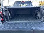 2022 Ram 1500 Crew Cab 4WD Pickup for sale #516246A - photo 24