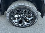 2022 Ram 1500 Crew Cab 4WD Pickup for sale #516246A - photo 25