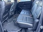 2022 Ram 1500 Crew Cab 4WD Pickup for sale #516246A - photo 26