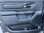 2022 Ram 1500 Crew Cab 4WD Pickup for sale #516246A - photo 27