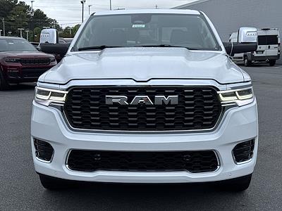 New 2026 Ram 1500 - photo 1