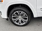 2026 Ram 1500 Crew Cab 4x4 Pickup for sale #516247 - photo 12
