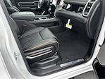 2026 Ram 1500 Crew Cab 4x4 Pickup for sale #516247 - photo 15