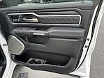 2026 Ram 1500 Crew Cab 4x4 Pickup for sale #516247 - photo 16