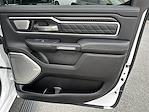 2026 Ram 1500 Crew Cab 4x4 Pickup for sale #516247 - photo 18