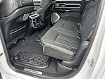 2026 Ram 1500 Crew Cab 4x4 Pickup for sale #516247 - photo 20