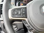 2026 Ram 1500 Crew Cab 4x4 Pickup for sale #516247 - photo 24