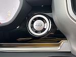 2026 Ram 1500 Crew Cab 4x4 Pickup for sale #516247 - photo 31