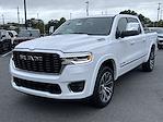 2026 Ram 1500 Crew Cab 4x4 Pickup for sale #516247 - photo 4
