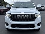 2026 Ram 1500 Crew Cab 4x4 Pickup for sale #516247 - photo 2