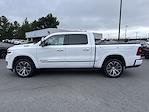 2026 Ram 1500 Crew Cab 4x4 Pickup for sale #516247 - photo 5