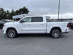 2026 Ram 1500 Crew Cab 4x4 Pickup for sale #516247 - photo 4