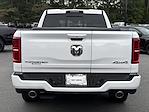 2026 Ram 1500 Crew Cab 4x4 Pickup for sale #516247 - photo 7