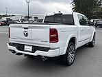 2026 Ram 1500 Crew Cab 4x4 Pickup for sale #516247 - photo 8