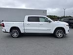 2026 Ram 1500 Crew Cab 4x4 Pickup for sale #516247 - photo 9
