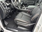 2026 Ram 1500 Crew Cab 4x4 Pickup for sale #516247 - photo 16